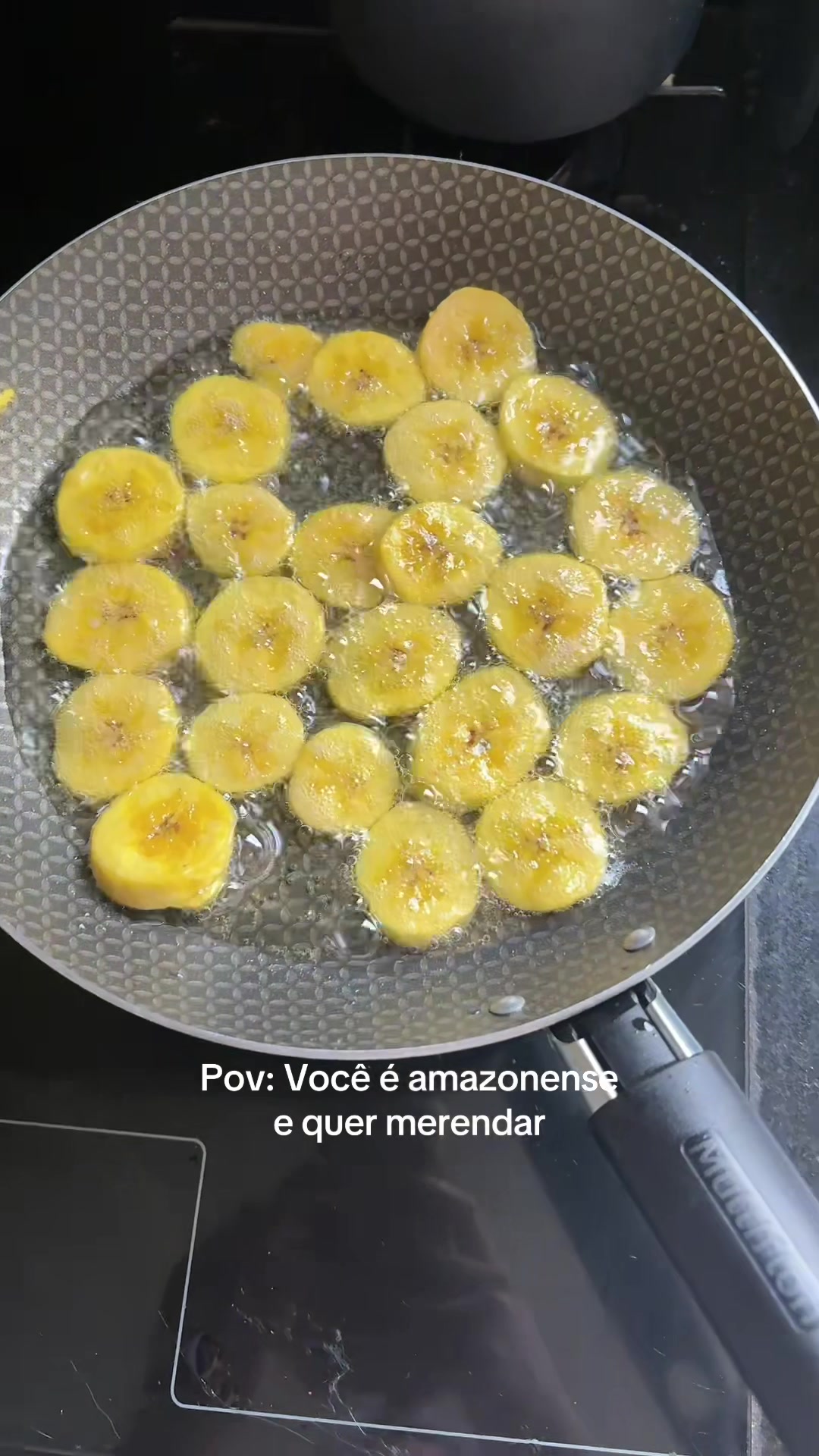 @𝐜𝐚𝐦𝐬