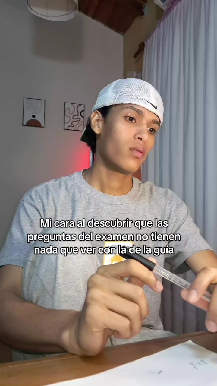 @Alex