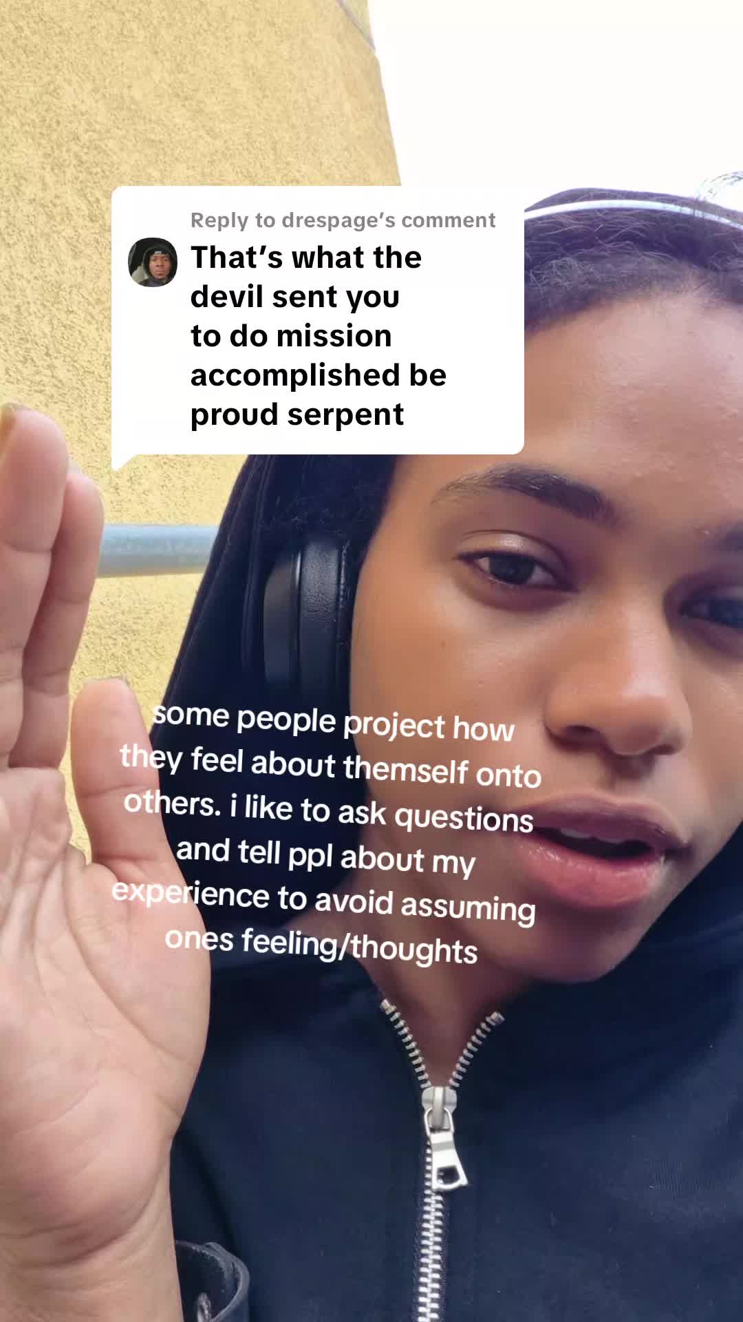 @trndsttrbb