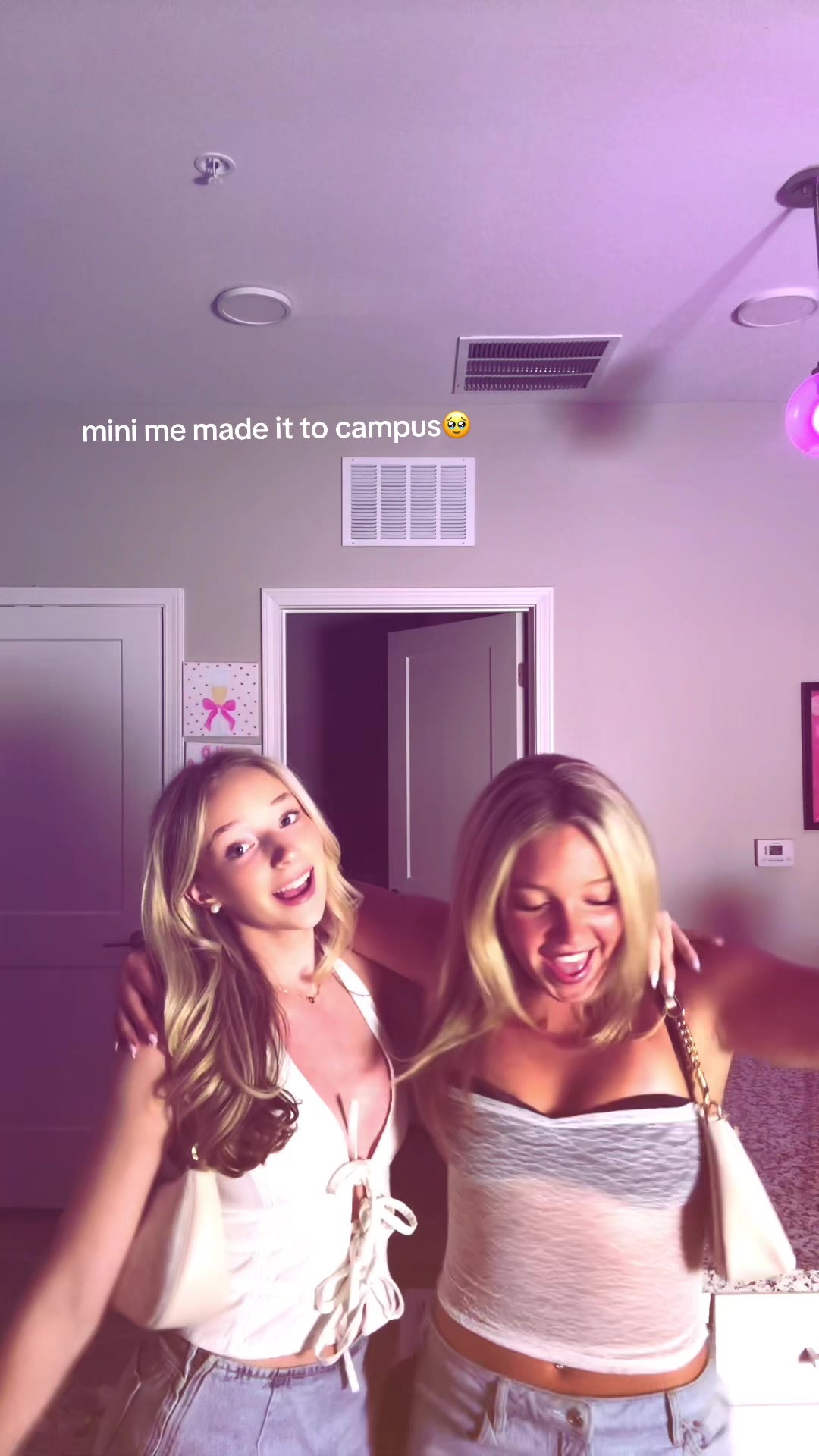 @lilybruce