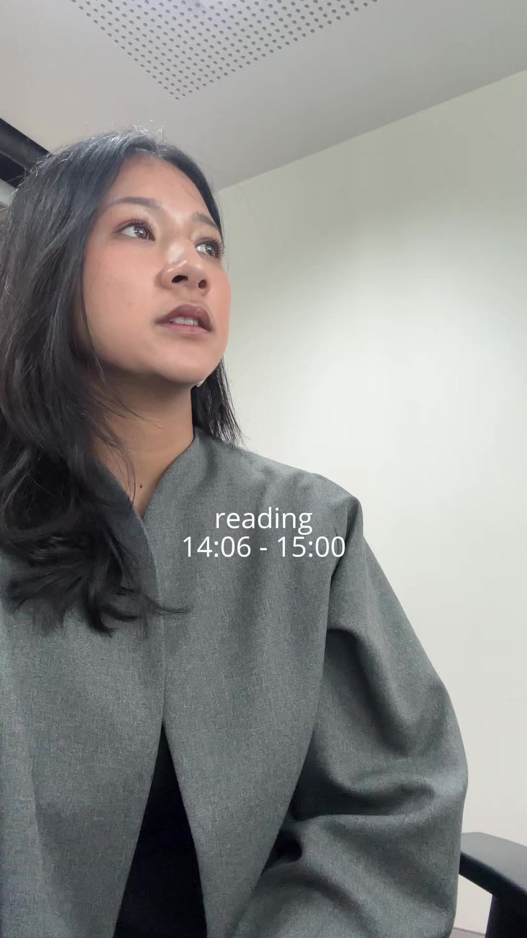@Agnes Naomi