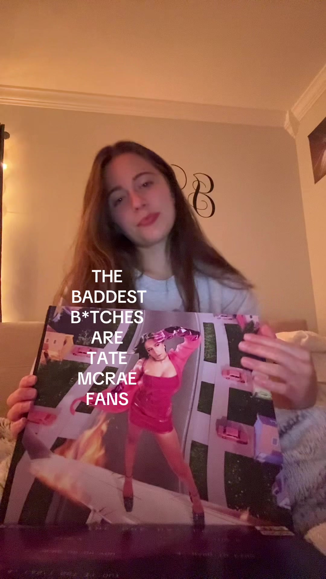 @Julia