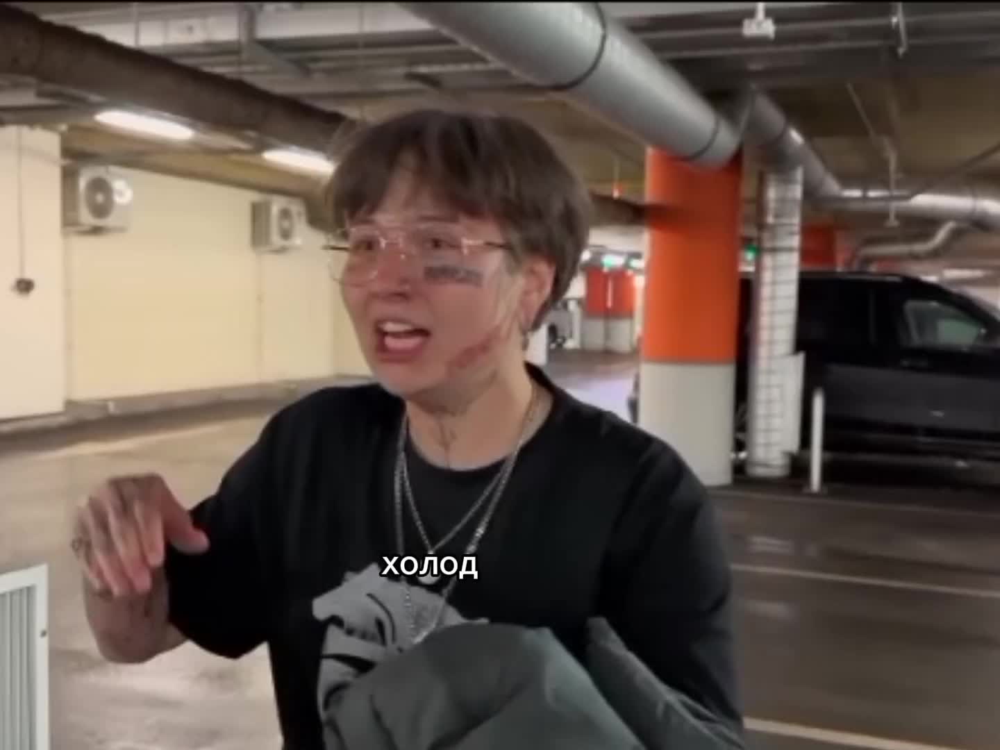 @Кисуля