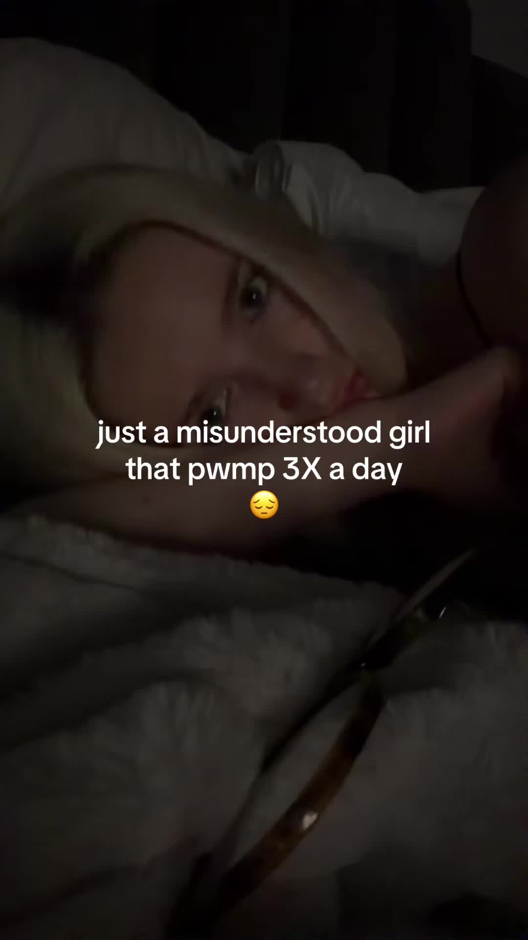 @jessica౨ৎ