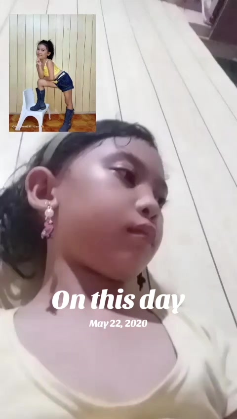 @Jeesan Javier(Jhessy29)