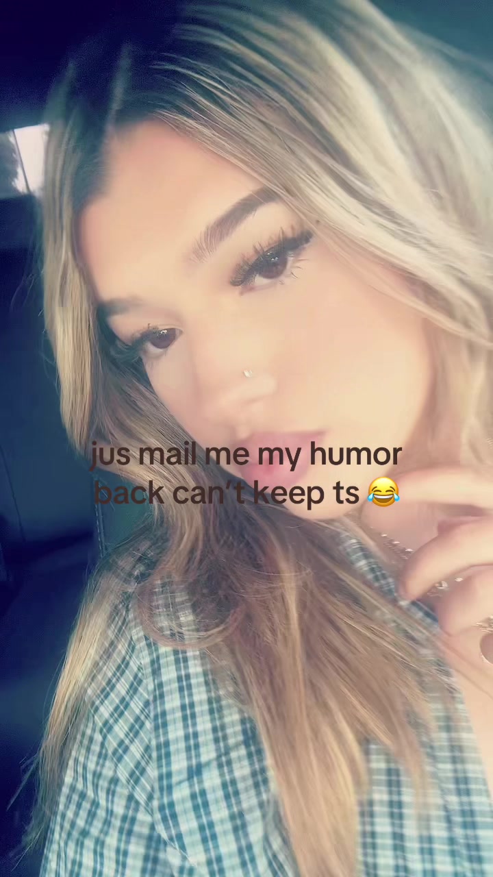 @♕