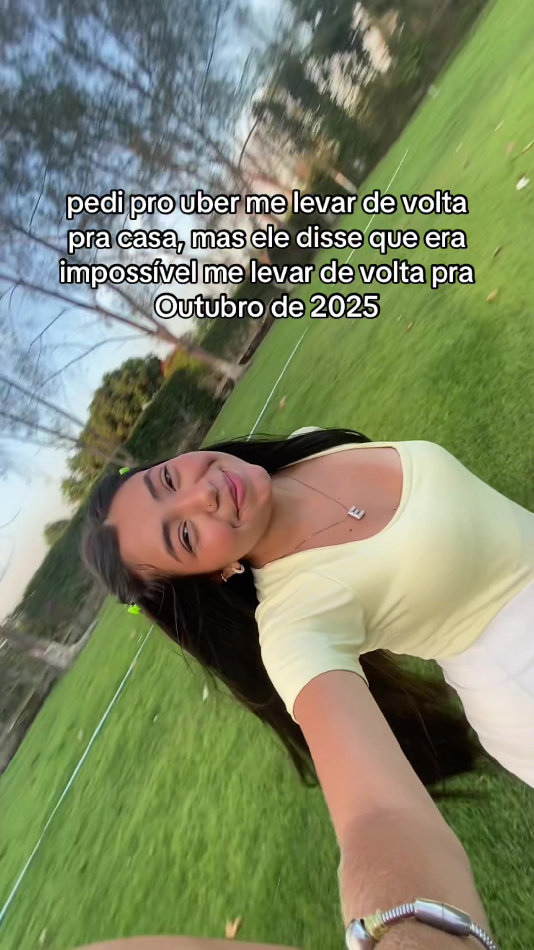 @dudinha 🇻🇦