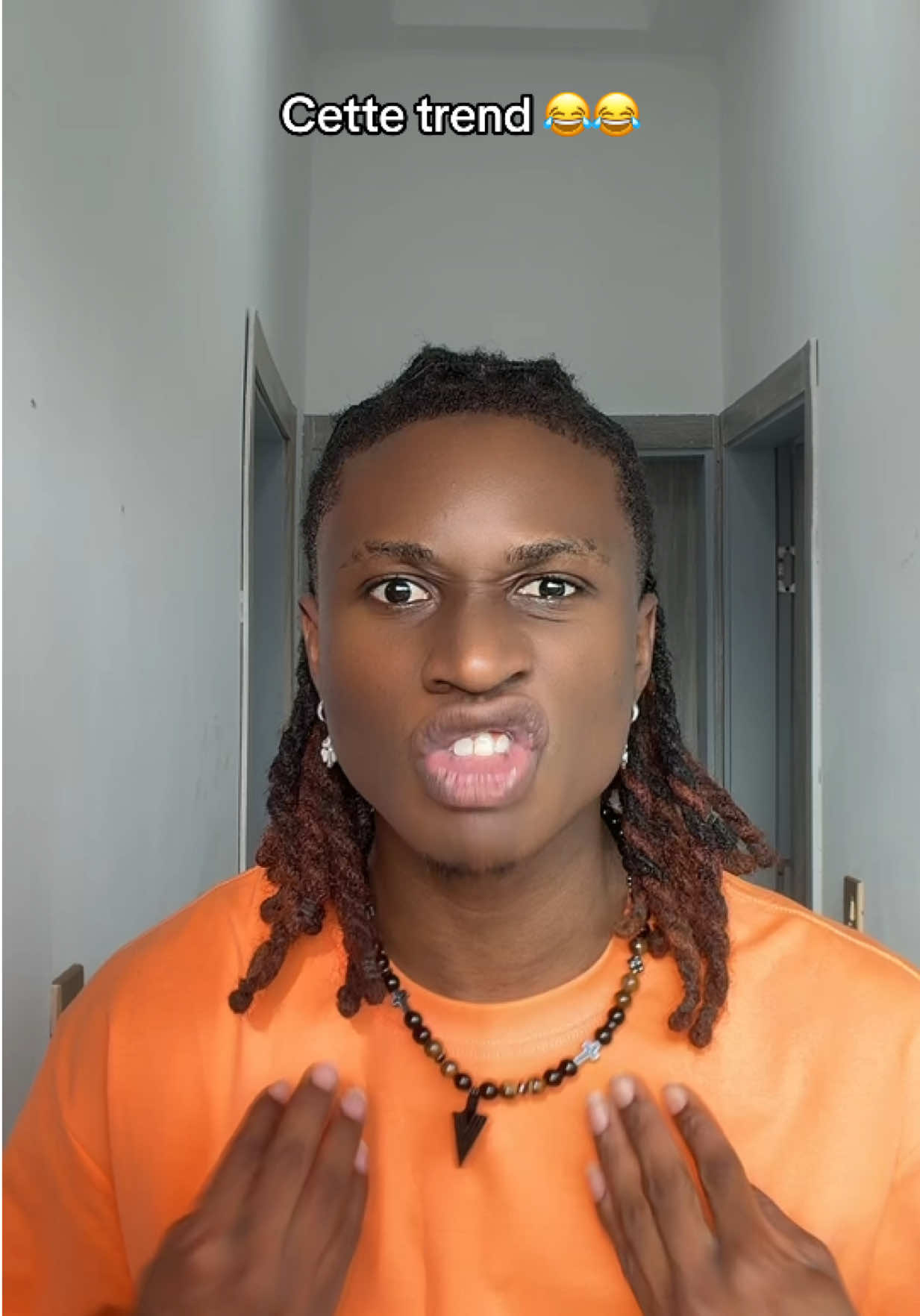 @Théma YOROU