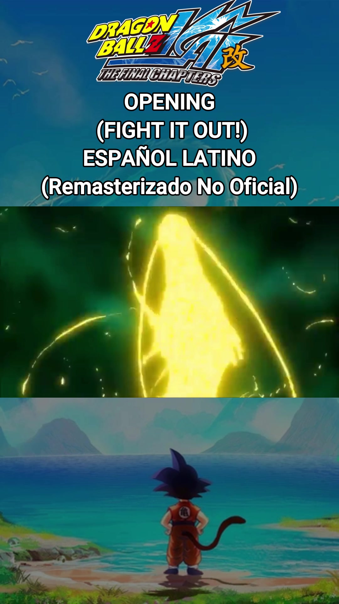 @Mariliz98UwU