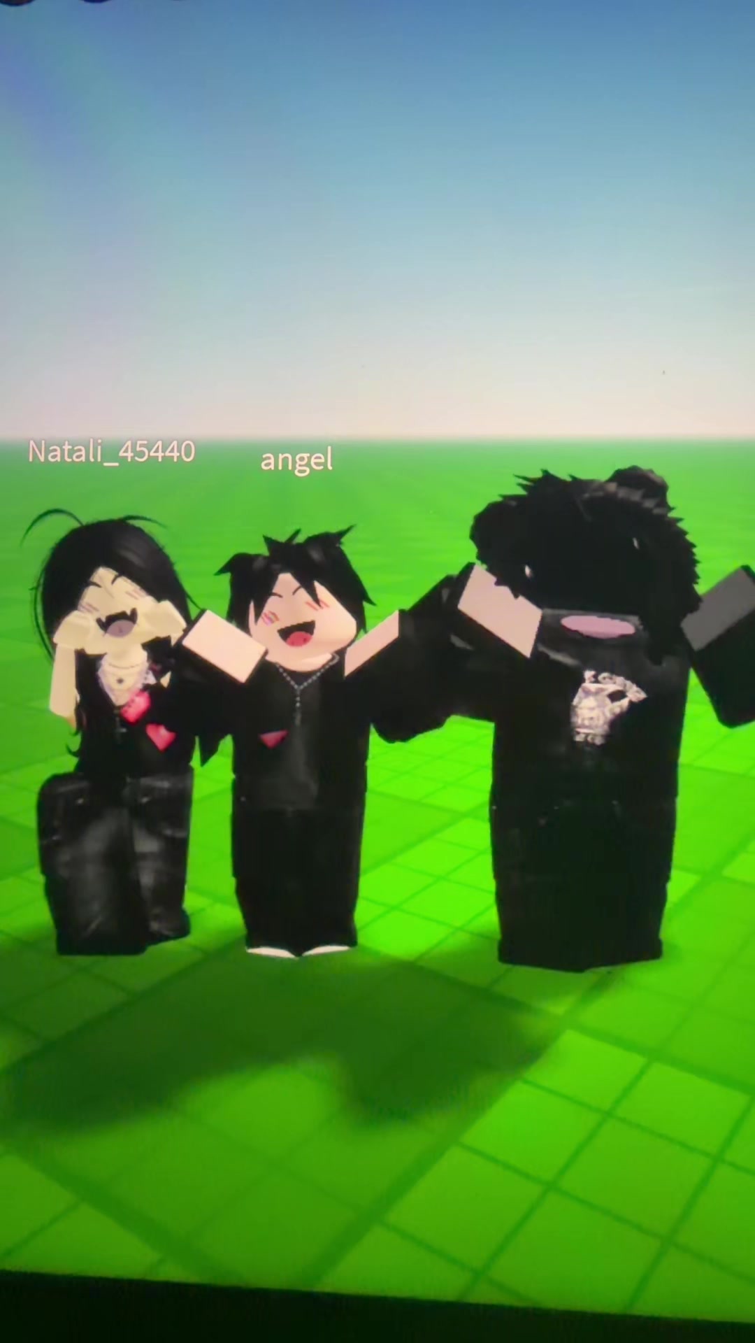 @babysaja736๐บ๐ธ๐ฒ๐ฝ
