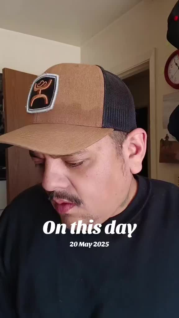 @Jordan_801