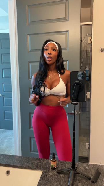 @The_stylish_investor