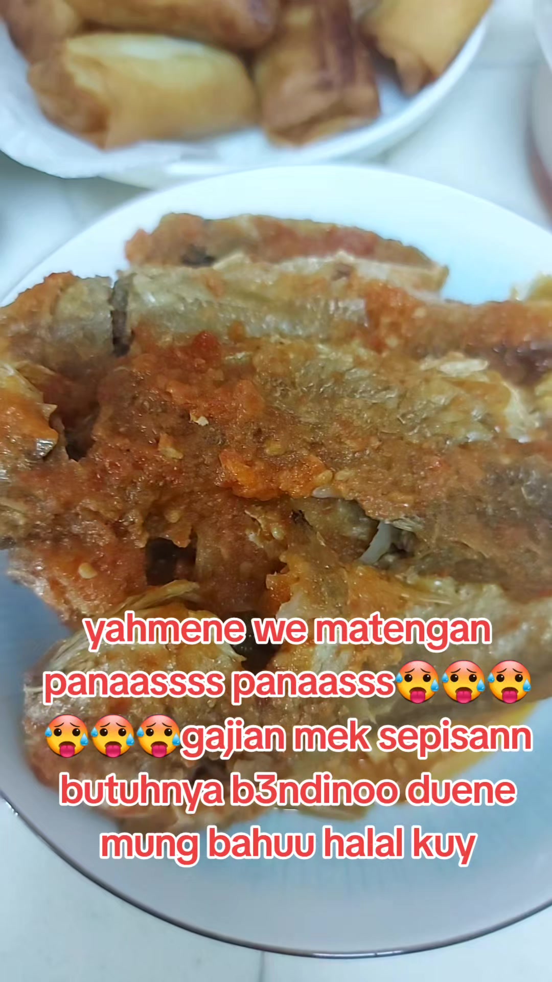 @ALIIN1717