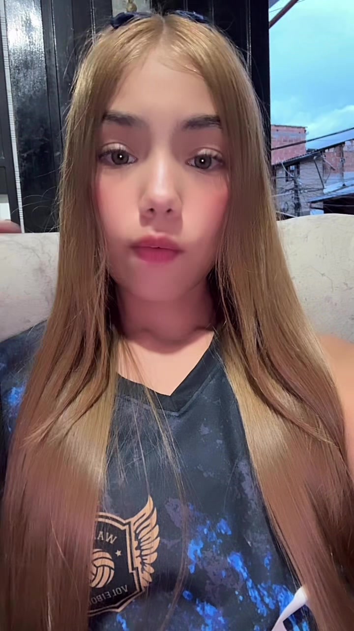@๐ฎ๐พ๐๐๐ถ๐๐ถ.๐ค