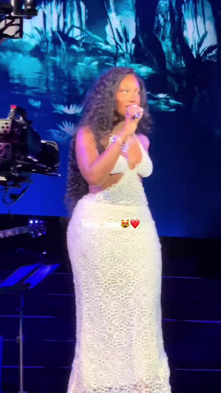 @temshq!🕊️