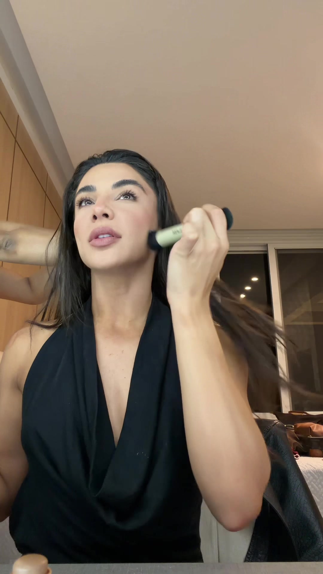@Gabriela Versiani