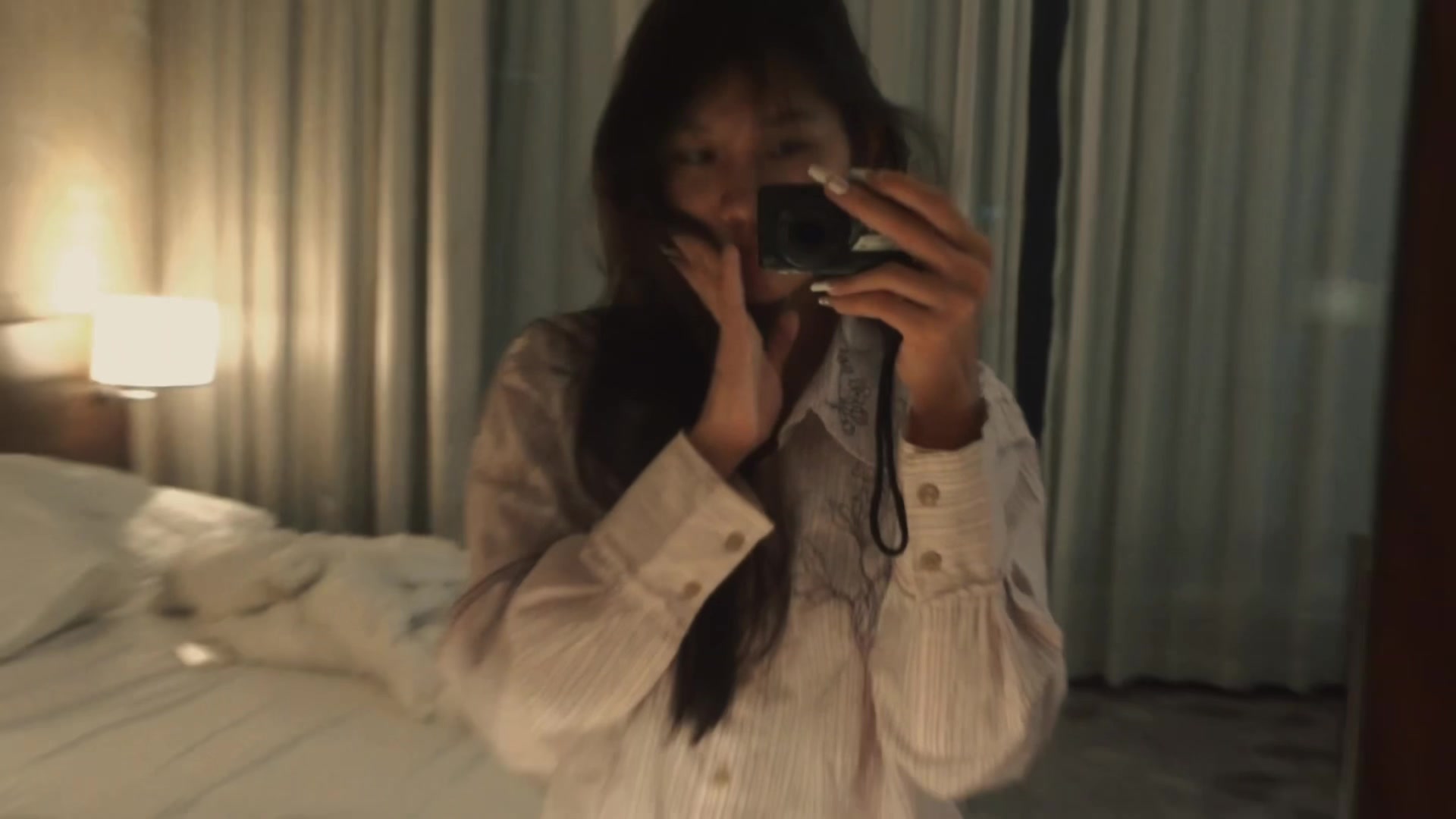 @2222w0ke