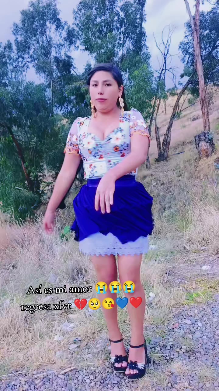 @💙🇧🇴Mary Luz Alvares🫡👑🐼🐻