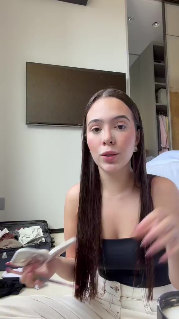 @família pimentel