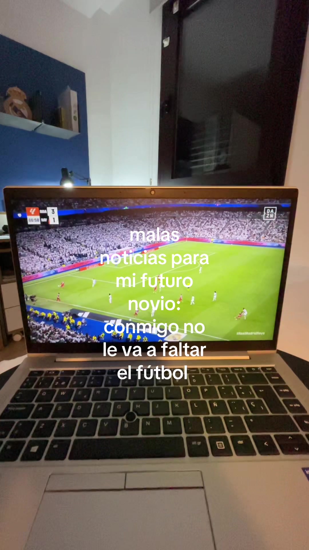 @Jimena González🤠