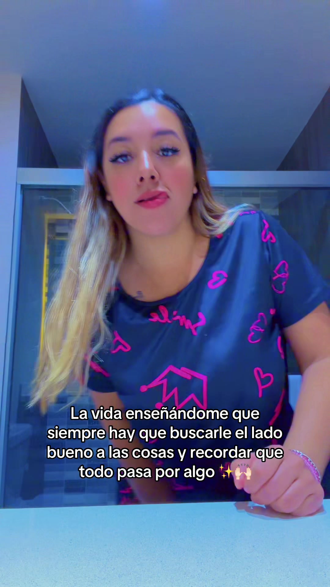@Ani lindis