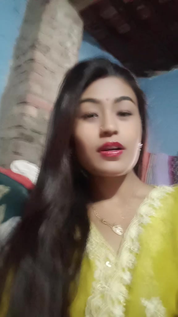 @Geet Chaudhary
