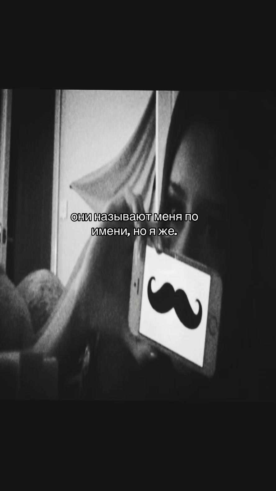 @Леоночка кот