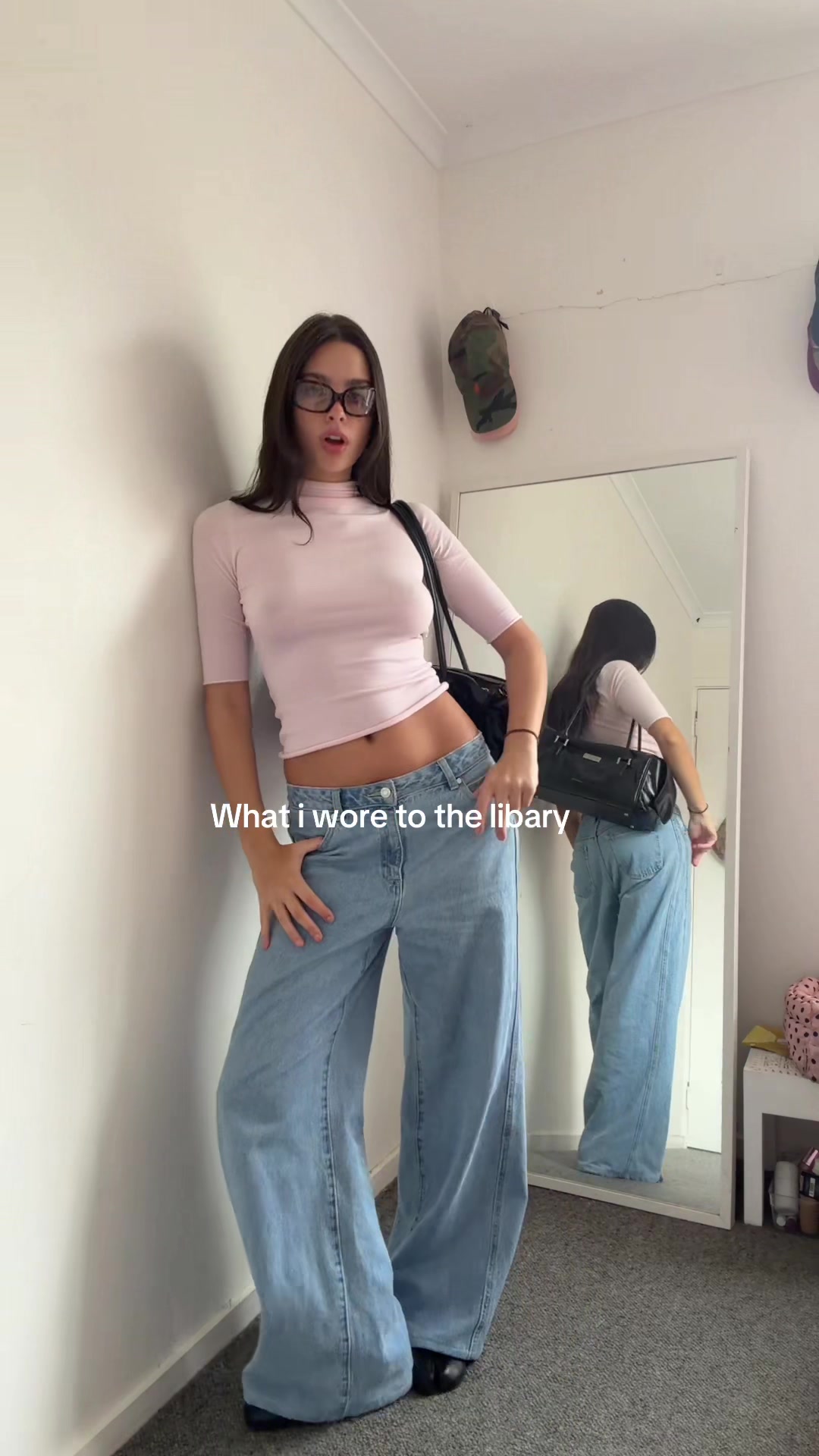 @Jazzy