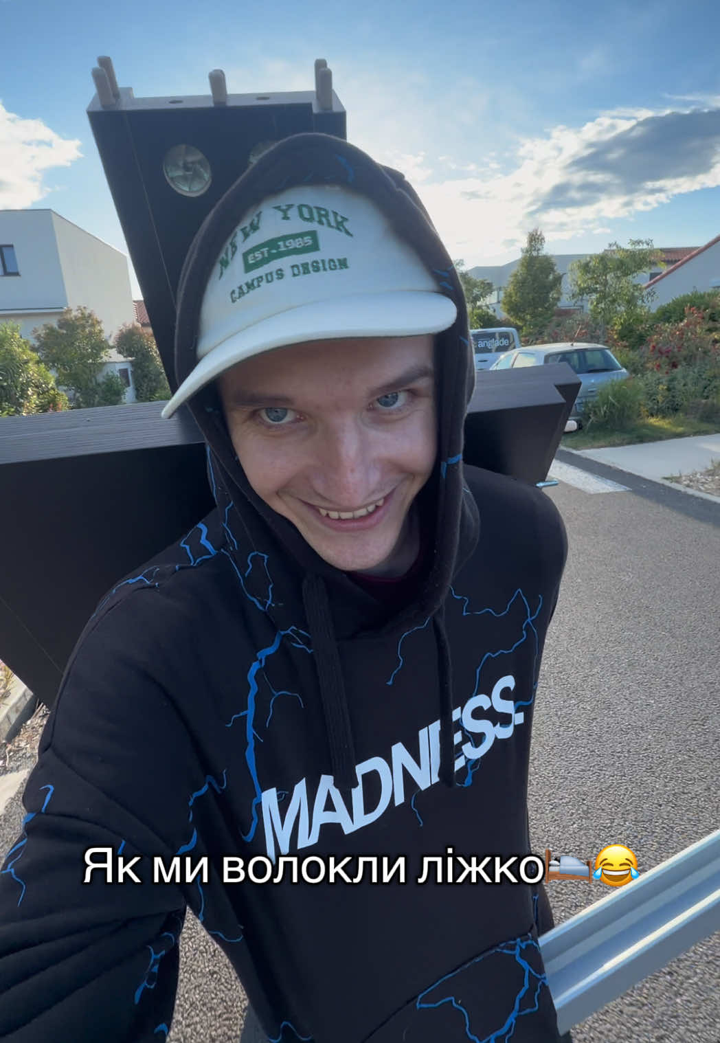 @сИло у Франції🇺🇦🇫🇷