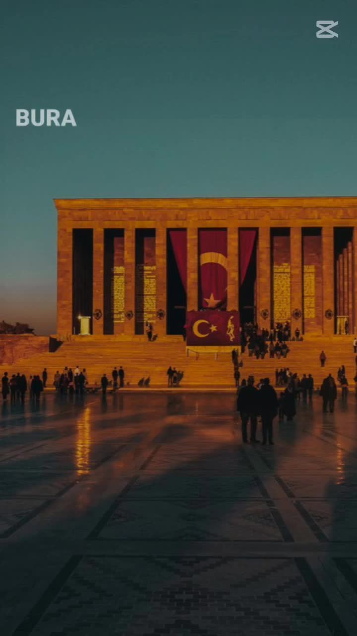 @𝗛𝗮𝗸𝗹ı 𝗥𝘂𝗯𝗶𝗲𝘀⁴