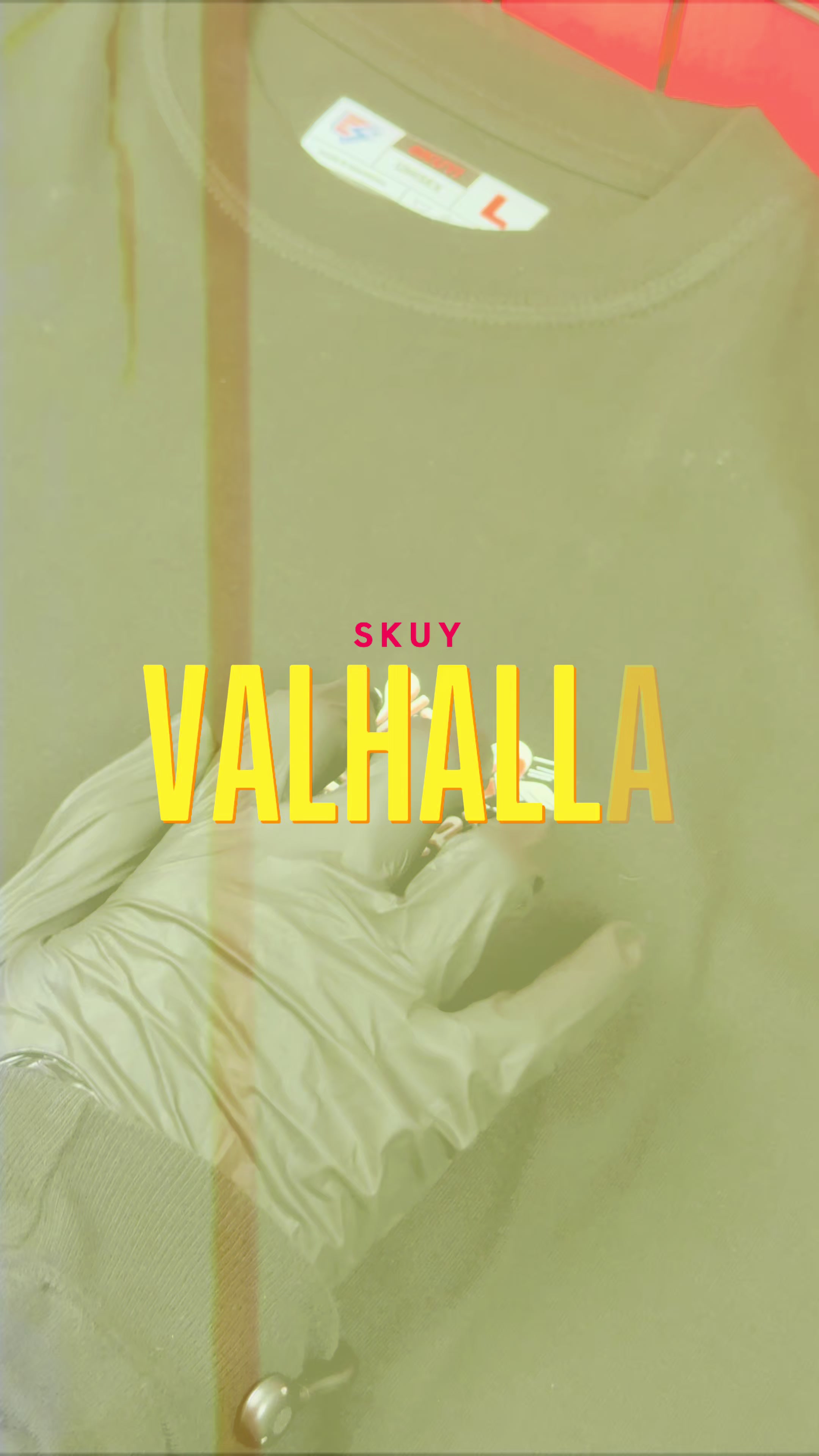 @Skuy.ltd