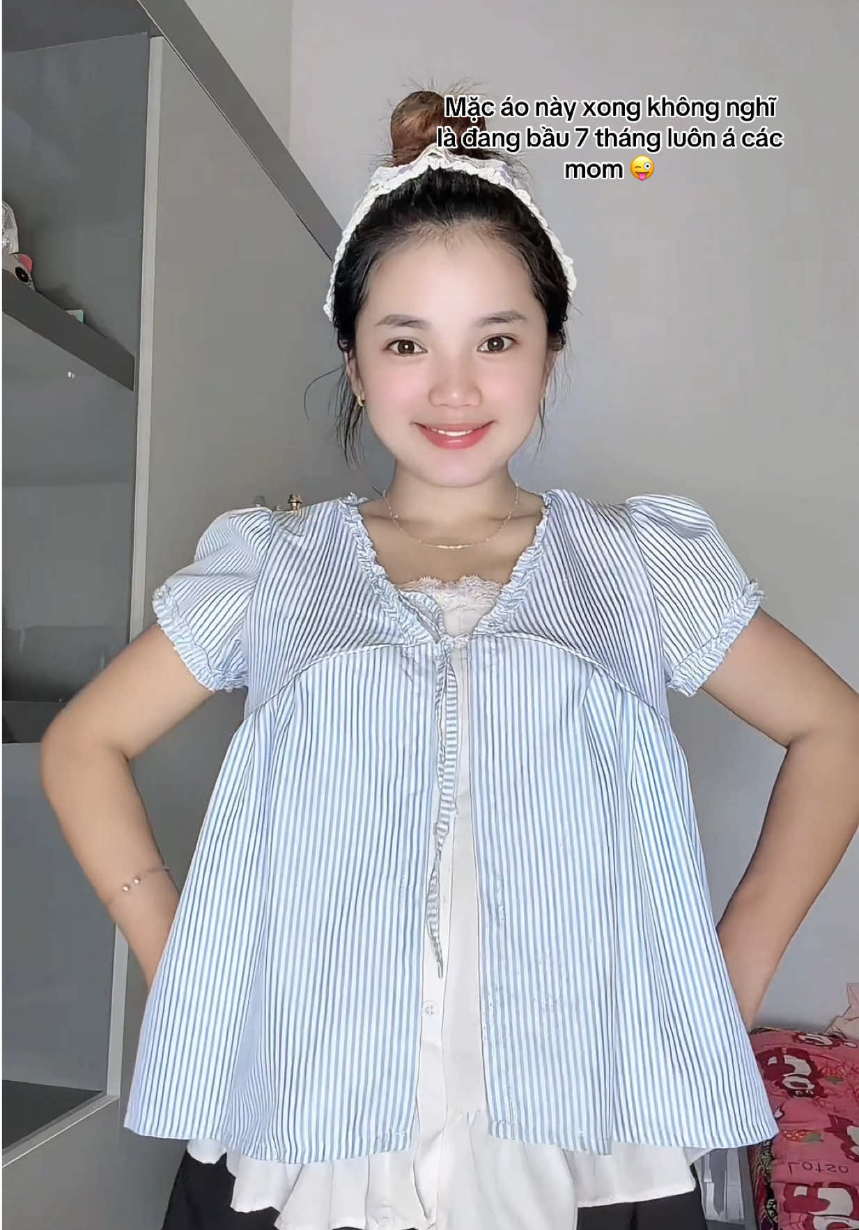 @Ho&agrave;ng Yến 🌹