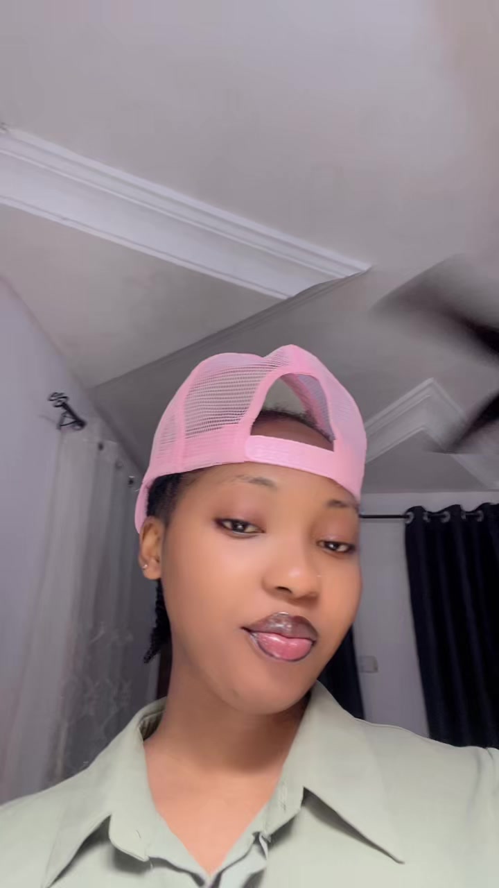@Hafsat😇❤️
