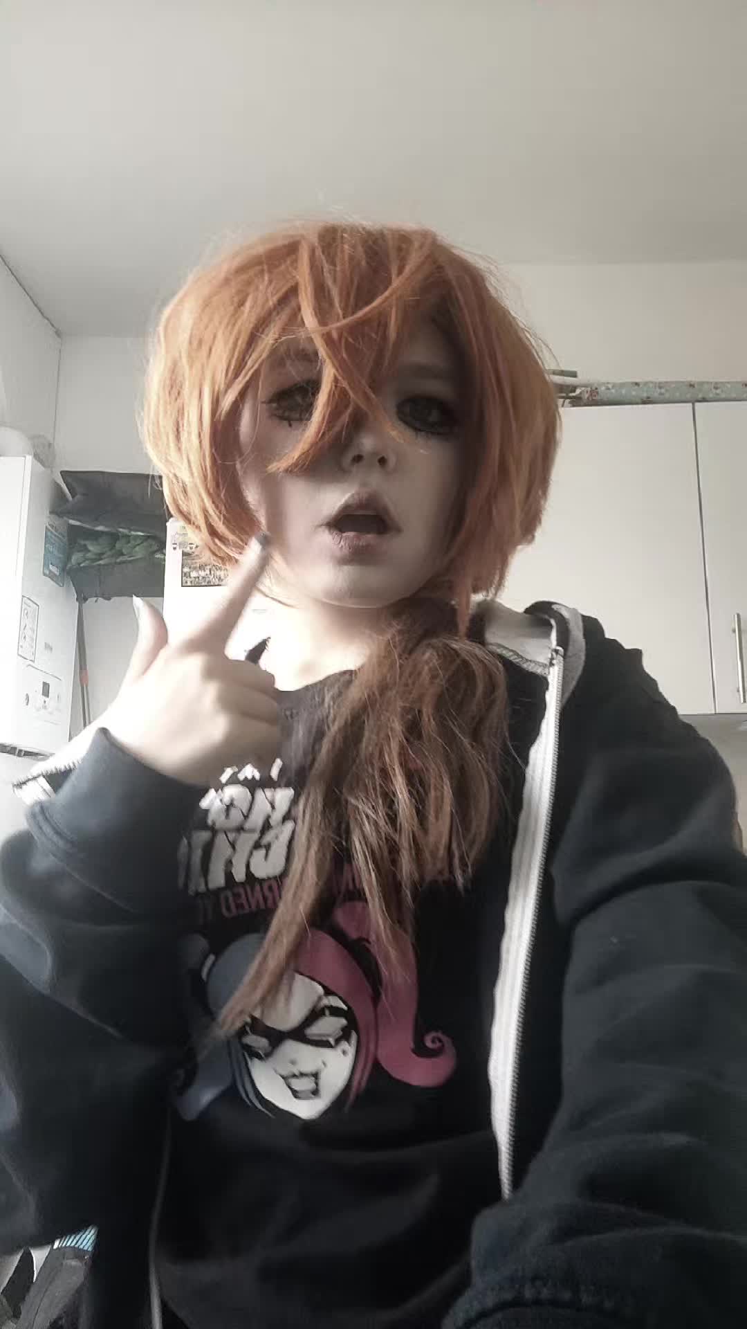 @🩷ニコ🖤