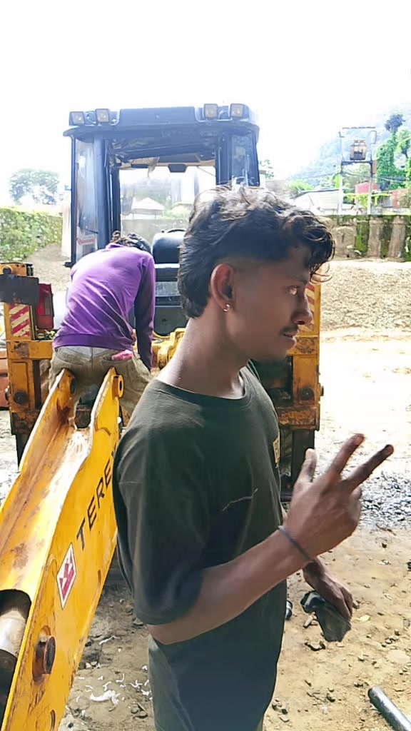 @Rameshwar Kumar shah 🇳🇵
