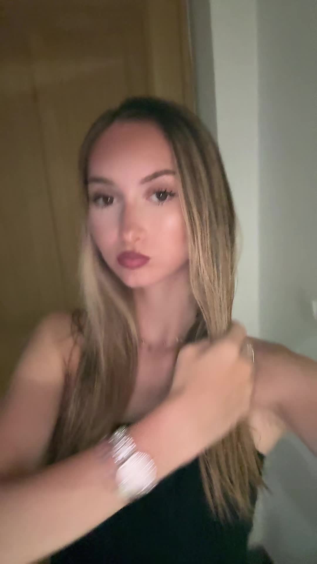 @𝐿𝒾𝓈𝑜𝓊𝒾𝓁𝓁𝑒
