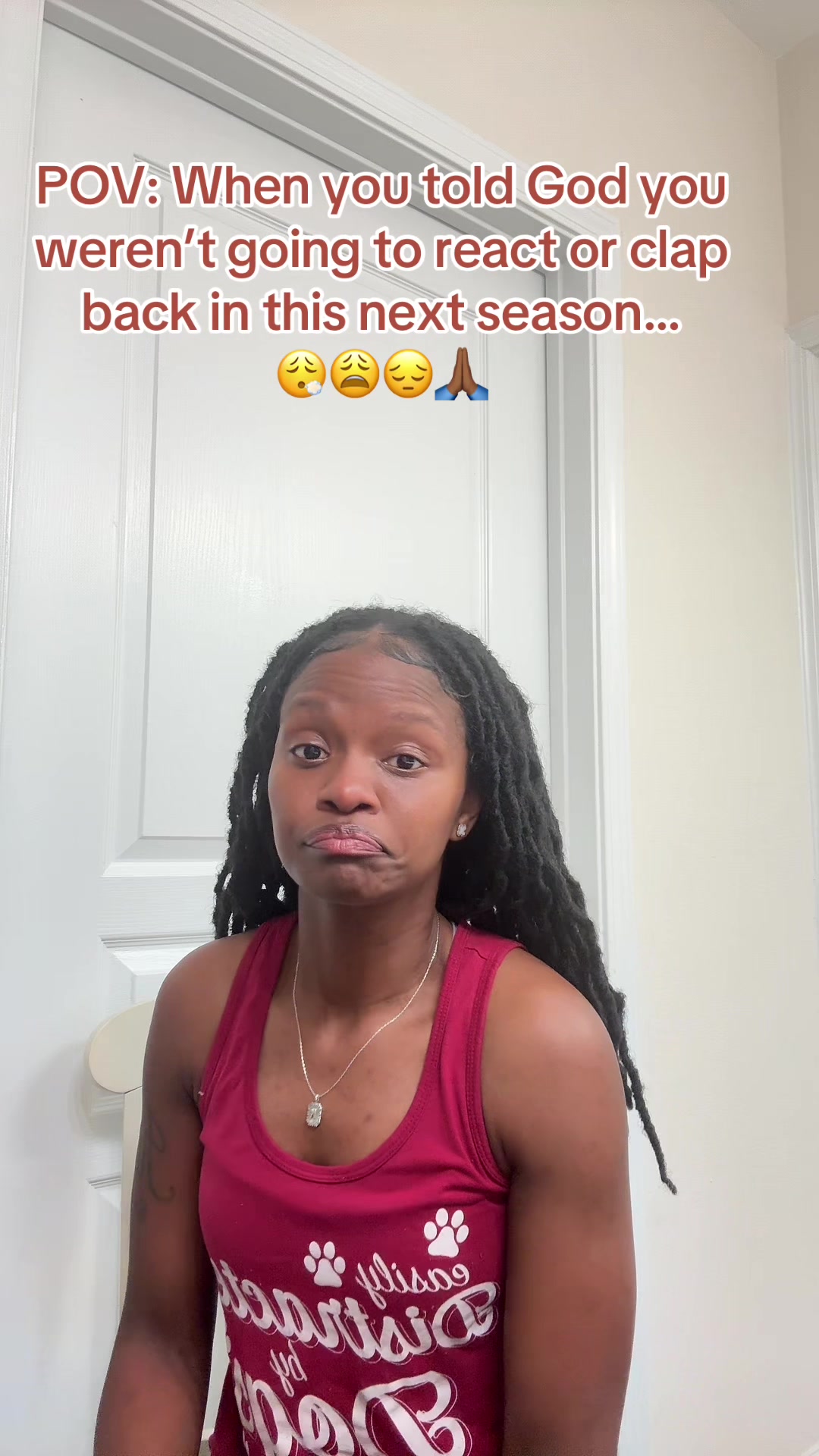 @Kierra|Content Creator💕✝️🤍