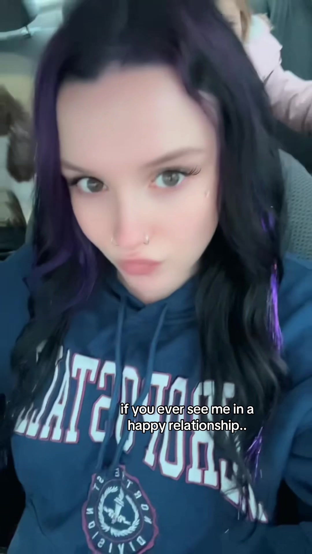 @jocelyndaisy.233