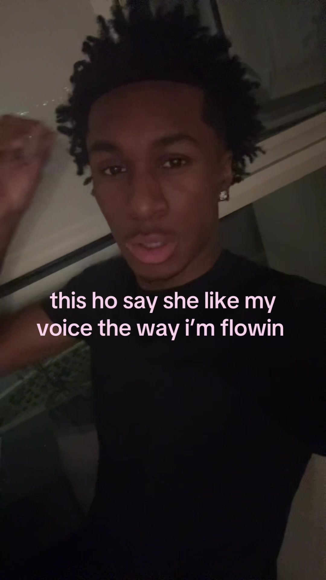 @💋
