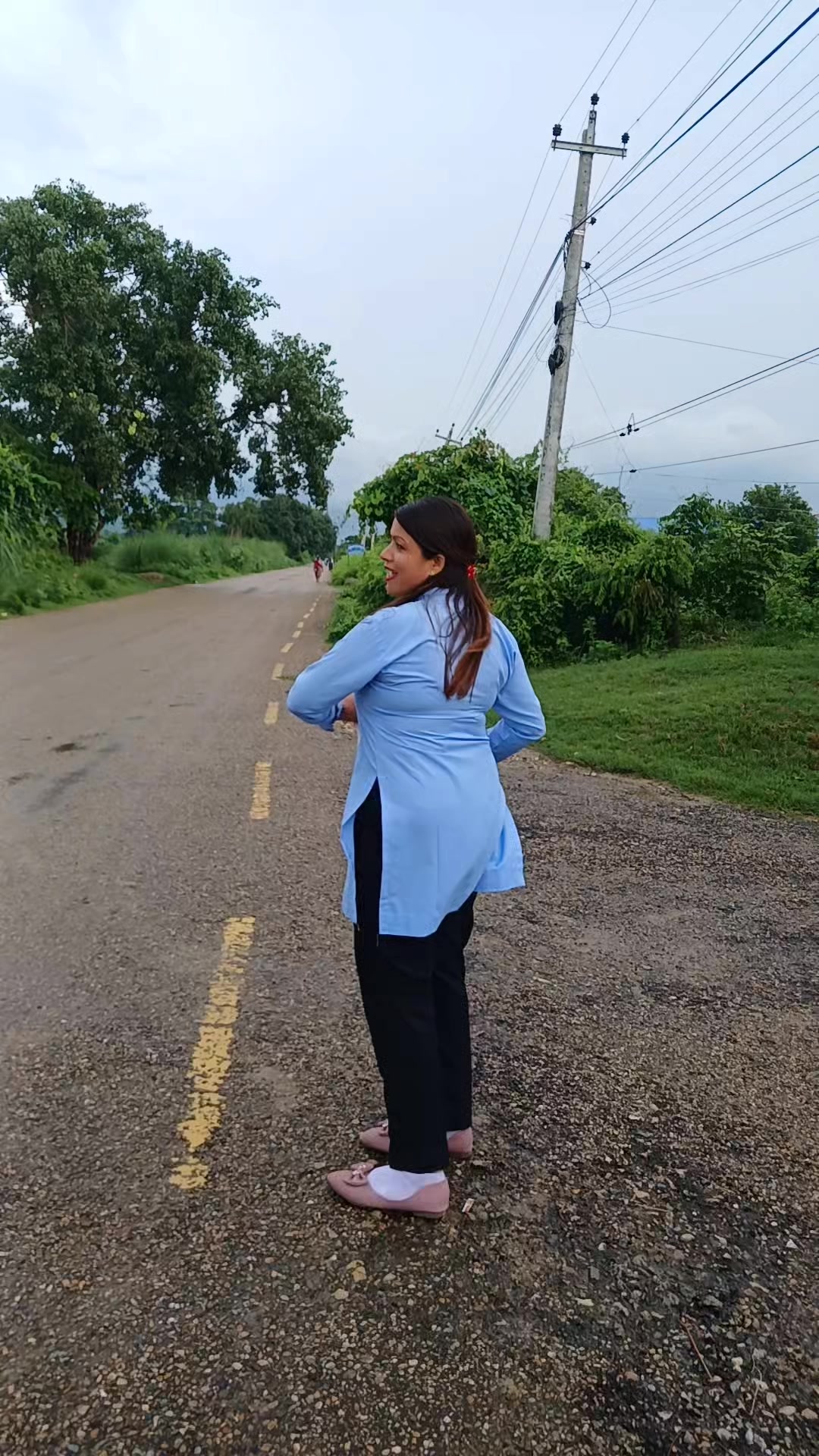 @Bimala Neupane