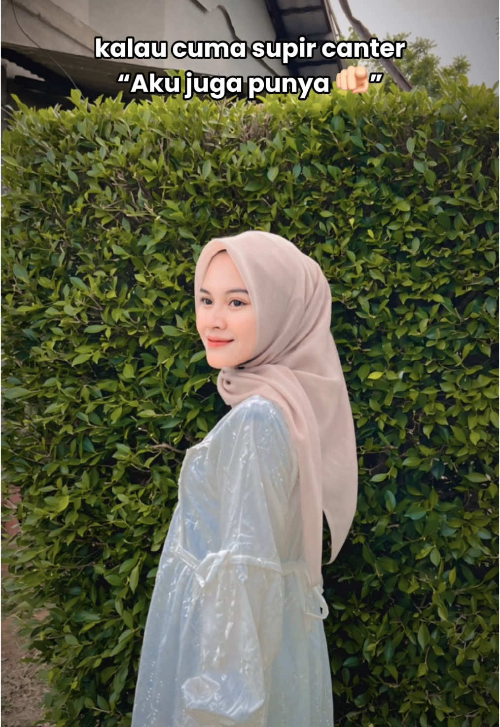 @Fira