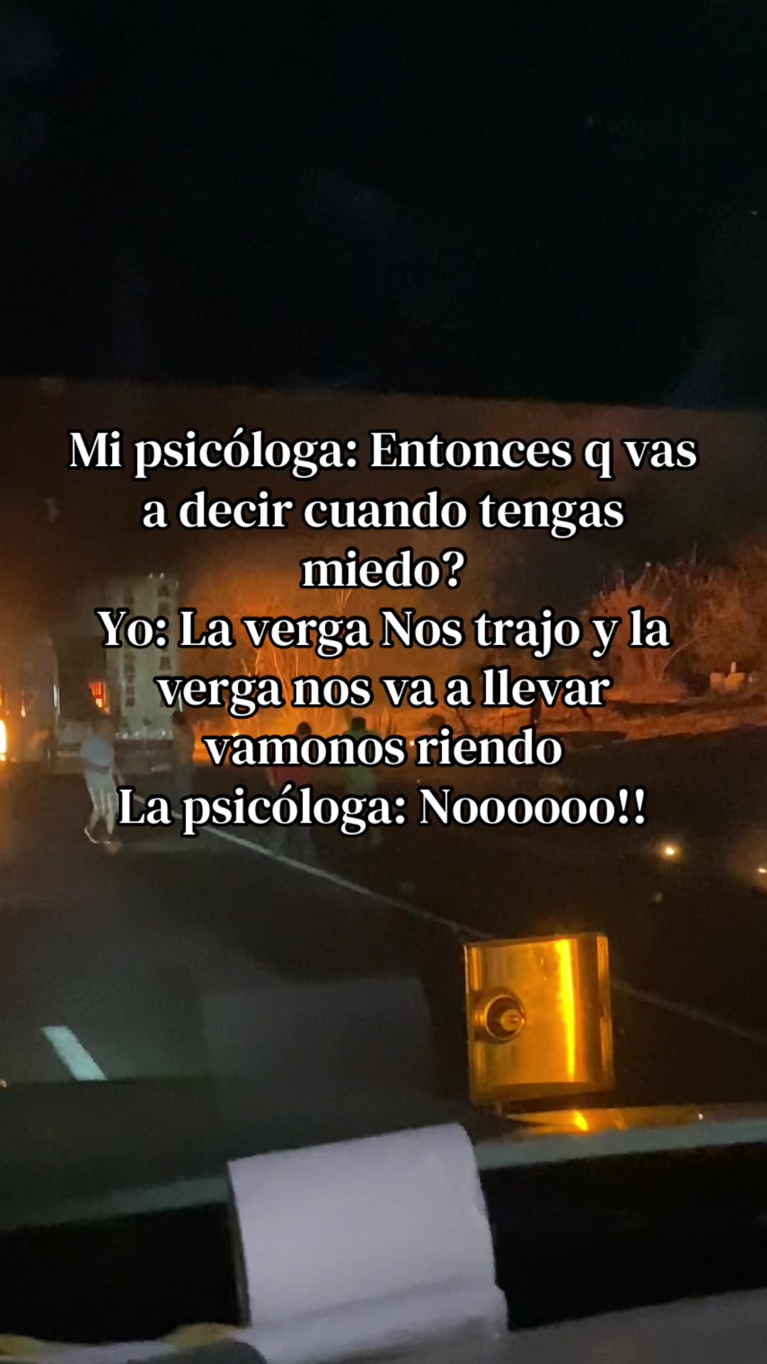 @nandosalgado8