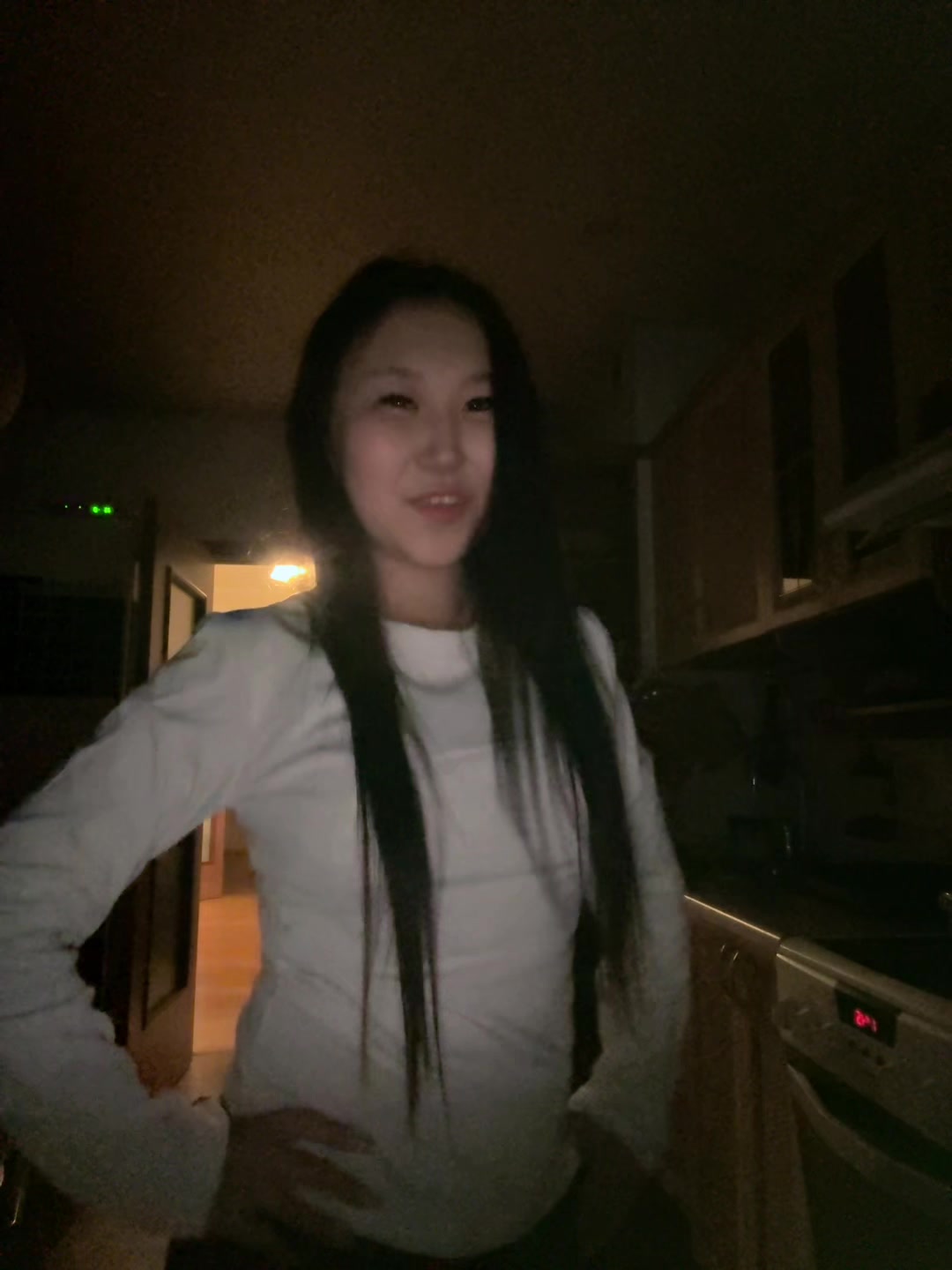 @DSHNMVV