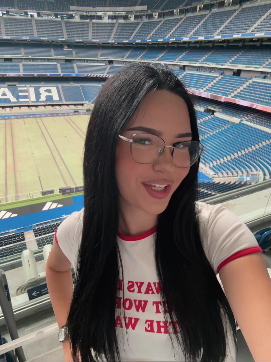 @Нина