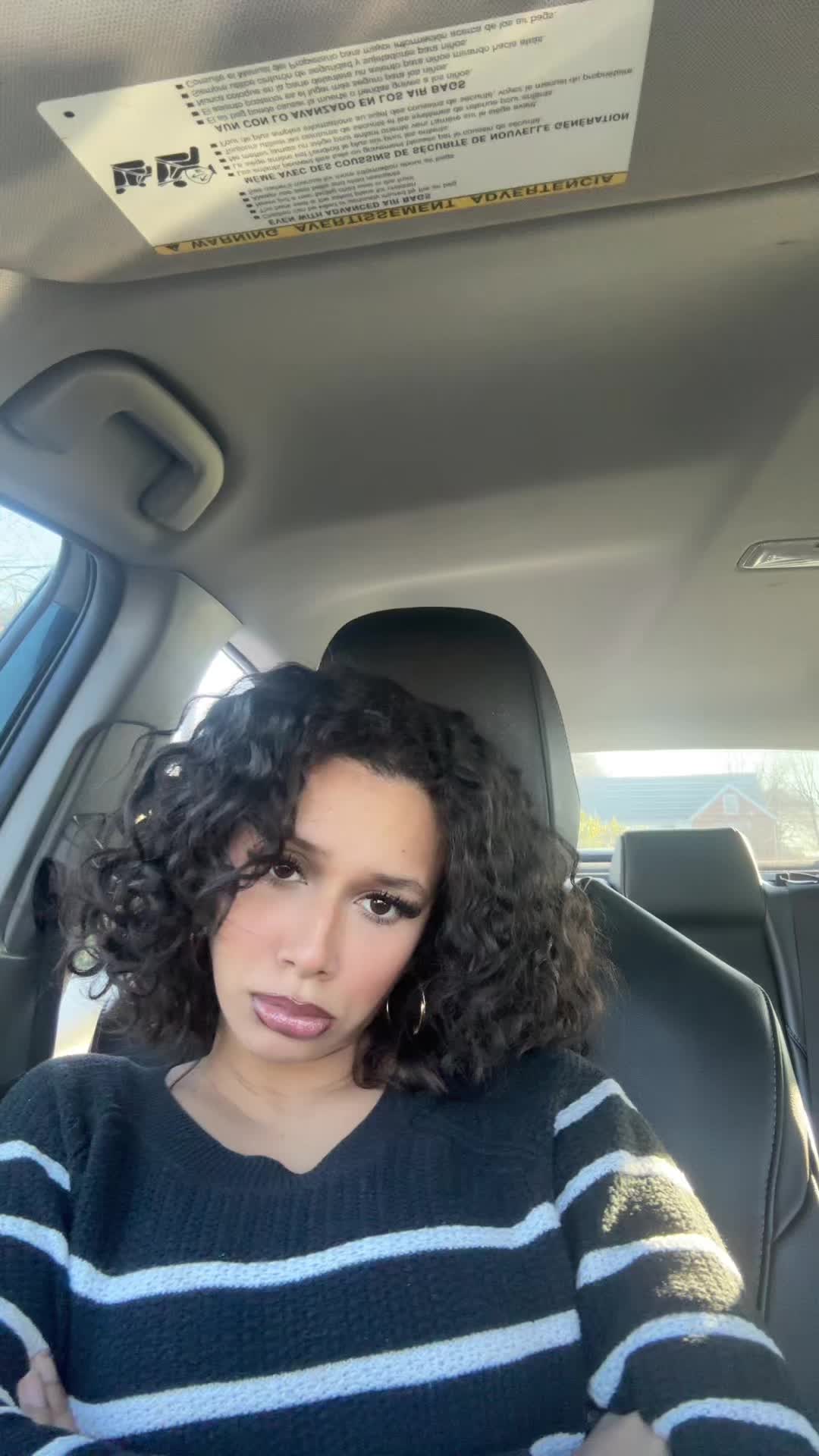 @morathemtalks