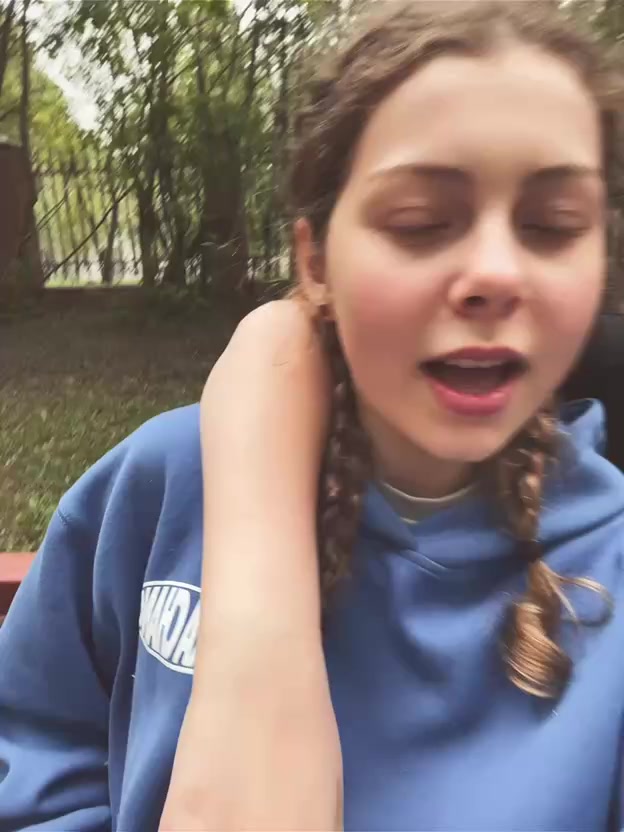 @сонюшка🪽