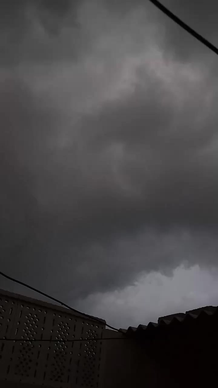 @⛅🌈Weather Lovers 🌧️⛈️