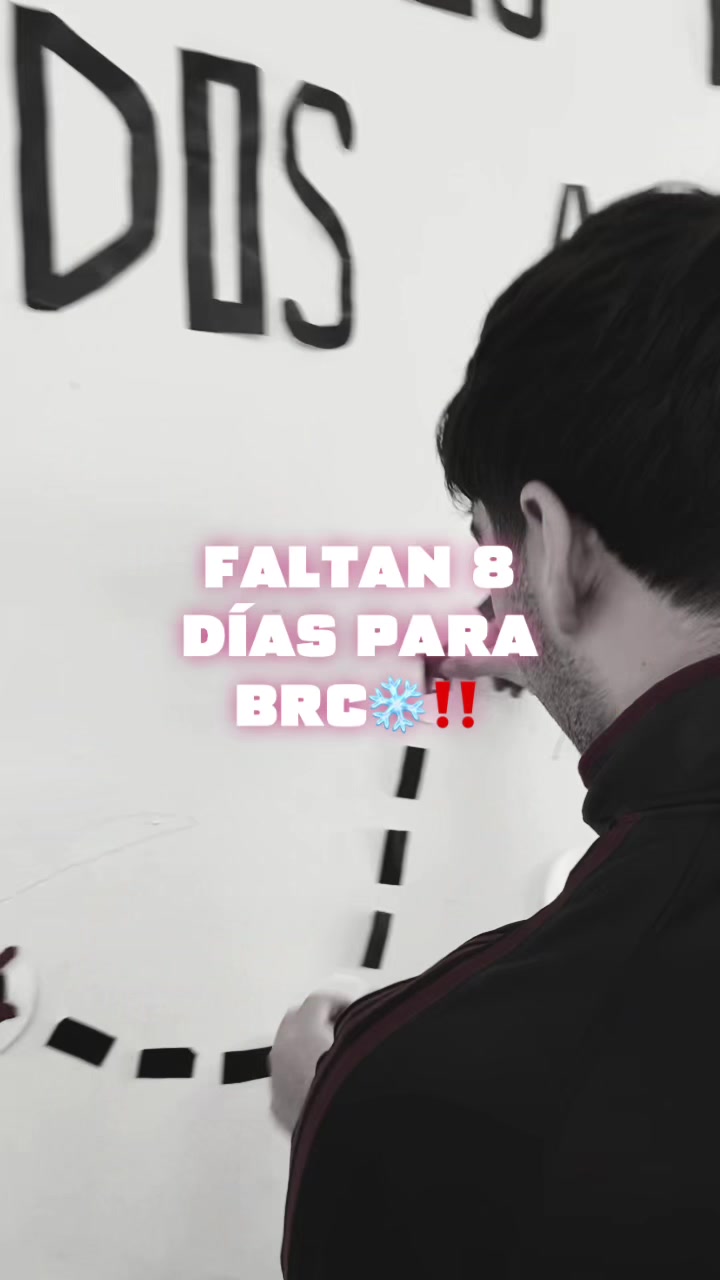 @Soc🏴