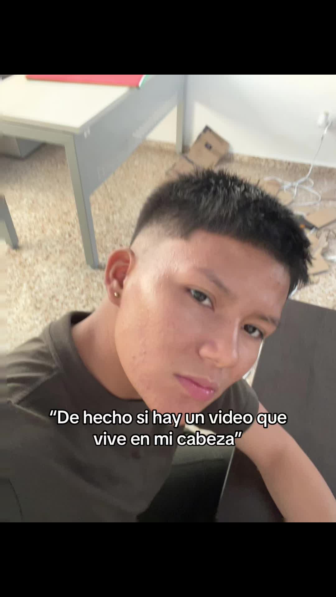 @antii.26