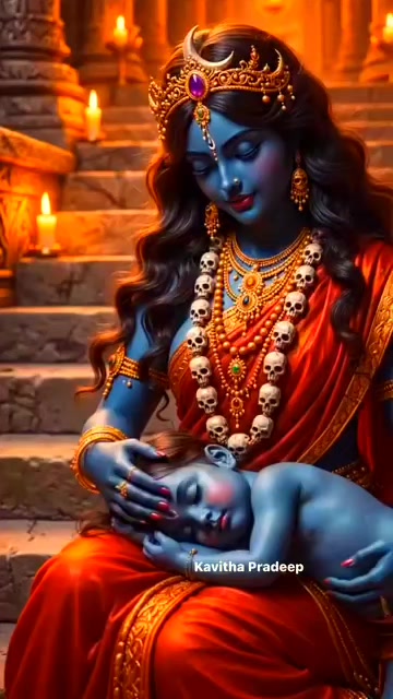 @amma,๐niye ๐ean ๐usuramma๐